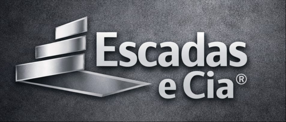 Logotipo e marca d'agua - Escadas e Cia - Modelo 02.jpeg