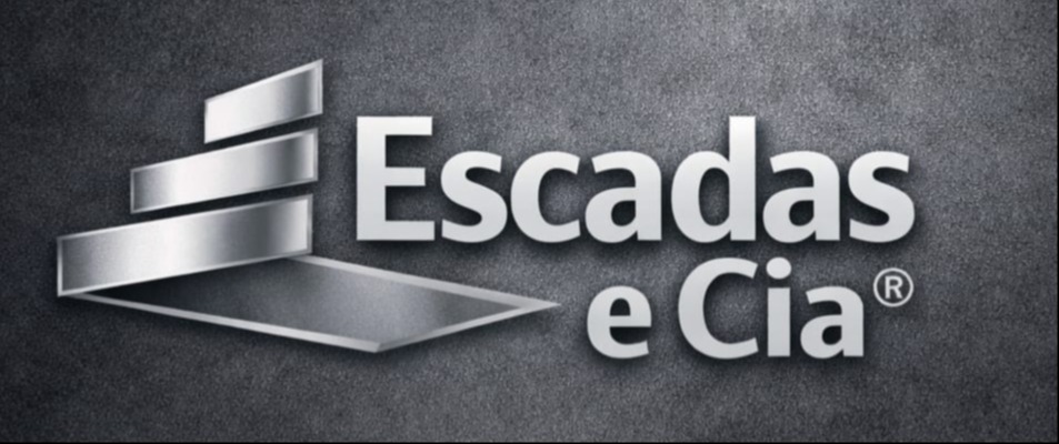 Logotipo e marca d'agua - Escadas e Cia - Modelo 02.jpeg