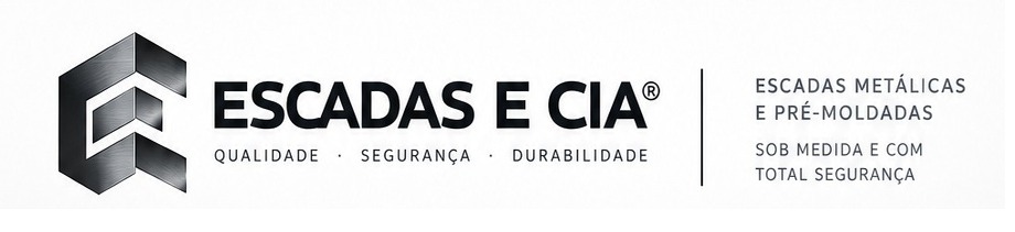 cabecalho_escadas_e_cia_920x211.jpg