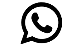 Whatsapp.png